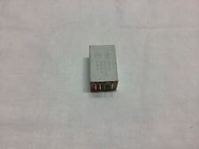 CENTRALINA CEV 2007385 PER GRUPPO ACCENSIONE ELETTRONICA M.V.A. PER MOSA