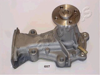 607 japanparts pompa acqua - japanparts,