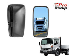 Compatibile Con Nissan Cabstar