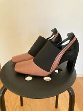 Scarpe da donna Lella Baldi
