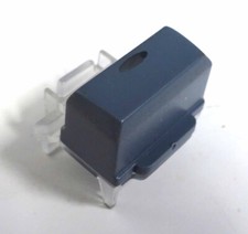 Roland G-70 Light Blue Button