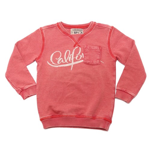 5579ae felpa bimbo - 5579ae, boy