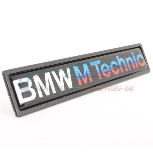 Targa originale bmw - targa,
