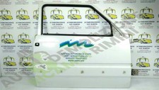 176B2000 PORTA ANT. DX. FIAT