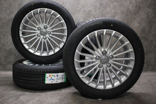 Originale audi cerchi in - originale,