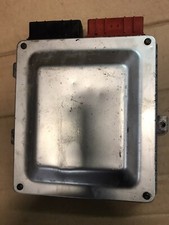 Motore Landrover Discovery 2