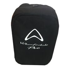 Wharfedale Roadbag per TITAN