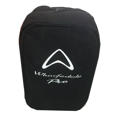 Wharfedale roadbag per titan - roadbag,