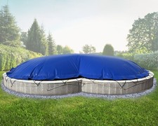 Gonfiabile Achtform Telo