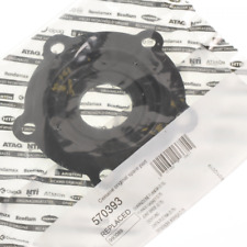 Membrana Guarnizione