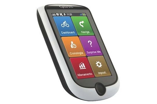 Navigatore navigator gps mio - navigatore/navigator,