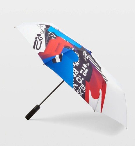 Ombrello tascabile bmw - tascabile,