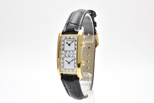 Mint orologio uomo hamilton - uomo,
