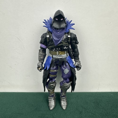 Fortnite raven solo mode - fortnite, 4"