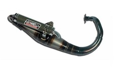 31613E NUOVA MARMITTA REVERSE