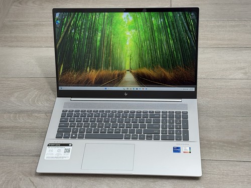 Envy cw0023dx 17 - hp, 17"