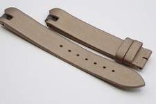 Cinturino in pelle Cartier