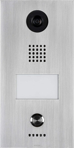 Monolith vision 1t - ip,