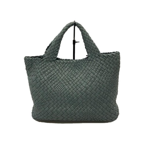 Falorni borsa tote - borsa,