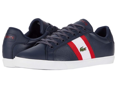 Sneakers lacoste uomo - sneakers,