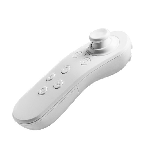 Joystick controller gioco - controller, di