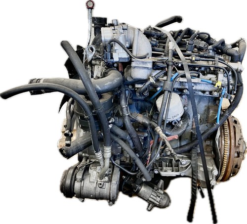 F1ce0441a motore completo - f1ce0441a, /