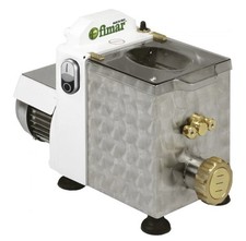 Macchina Per Pasta Fresca