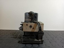 1J0614117C abs per AUDI A3 (8L) 1.9 TDI AMBIENTE cansp157089