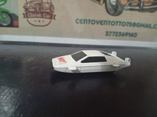 Lotus Esprit 007 Corgi Junior 1/60