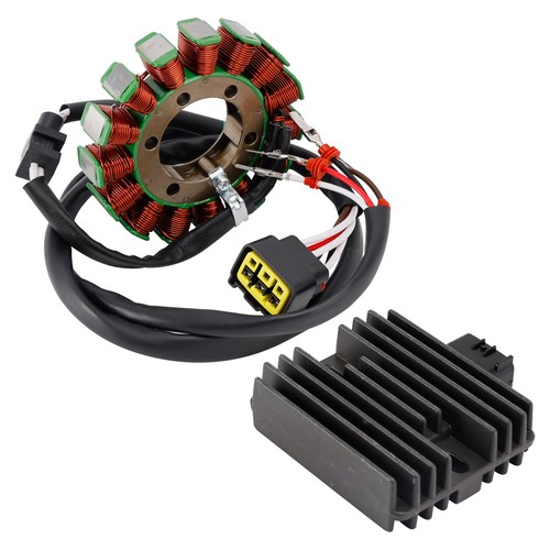 Statore alternatore - statore, &