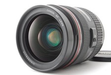 Bellissimo!! [OTTIME