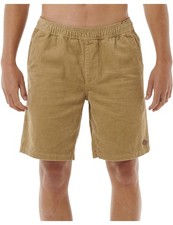 Pantaloncini rip curl - pantaloncini,