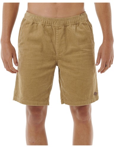 Pantaloncini rip curl - pantaloncini, classic