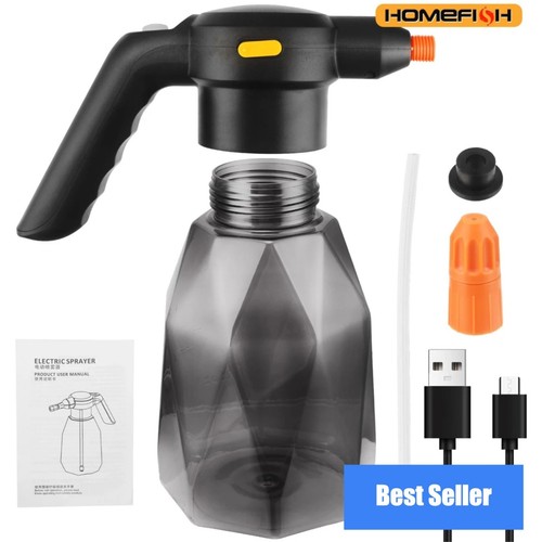 Spruzzatore acqua portatile - spruzzatore,