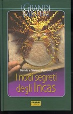 2005 grandi misteri i nodi - i,