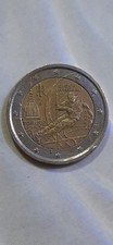 2 monete in euro rare da