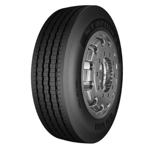 Gomme estive starmaxx - starmaxx, 265/70