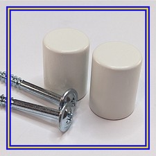 131386 X 2 (114667 X 2) IKEA