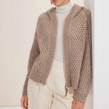 Cardigan donna Brunello