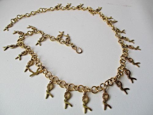Roberta camerino vintage - roberta,