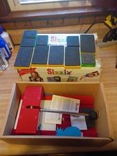 Fustellatrice red sizzix big - fustellatrice,