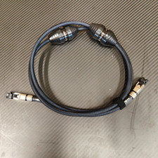 Cavo ethernet shunyata - cavo,