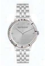 Naj oleari orologio - orologio, donna