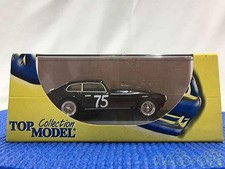 Top Model TMC242 Ferrari 340