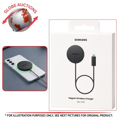 Samsung qi2 usb magnet - samsung,