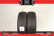 2 PNEUMATICI ATLAS 205/50 R17
