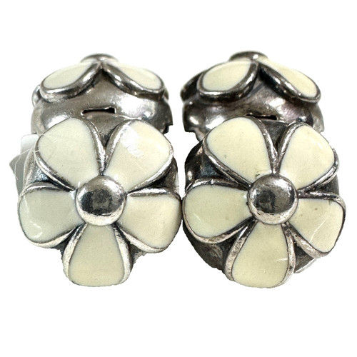 Pandora sterling silver - sterling,