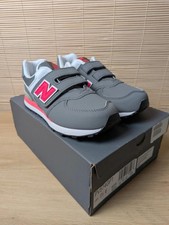 Scarpe da ginnastica New