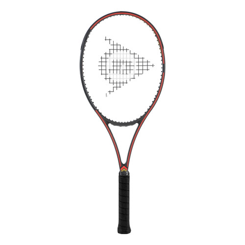 Dunlop 200 limited racchetta - 200,