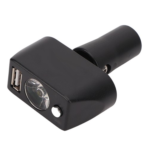 Luce per sedia rotelle - sedia,